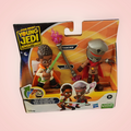 Jouet young jedi star wars