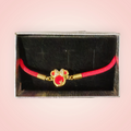Bracelet Minnie