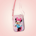 Petite sacoche Minnie
