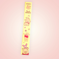 Stylo mystère Winnie l'Ourson