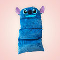 Matelas coussin Stitch