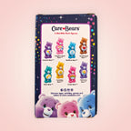 Petite figurine bisounours