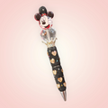 Stylo Mickey