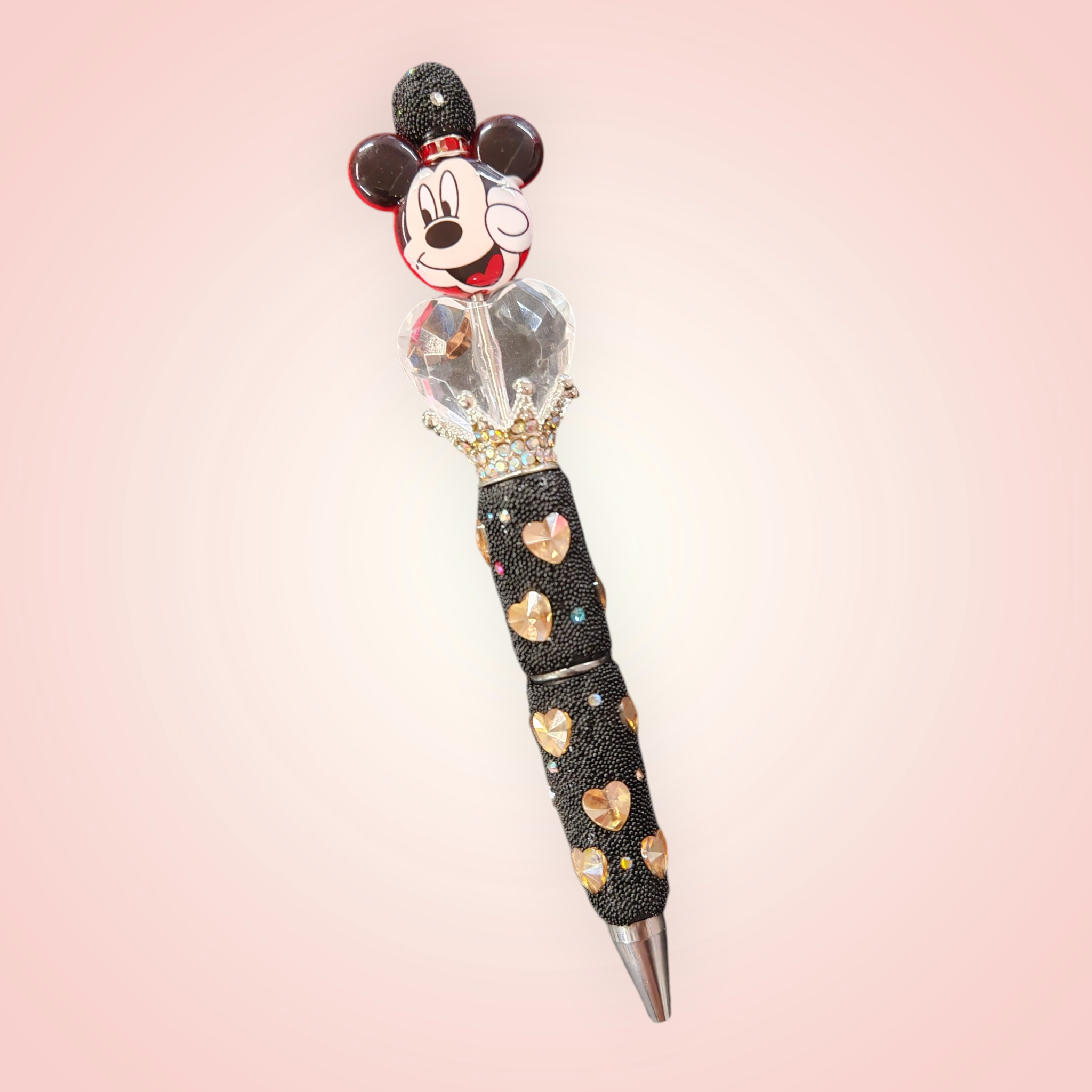 Stylo Mickey