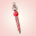 Stylo blanche neige