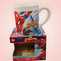 Tasse mug Spider-Man