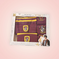 Lots Harry Potter