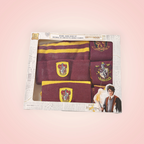 Lots Harry Potter
