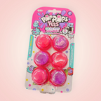 Pop pops slime