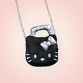 Sac à bandoulière hello kitty