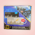 Mug batman