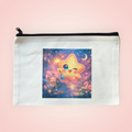 Pochette lumi 🌟