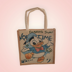 Sac Donald / Daisy