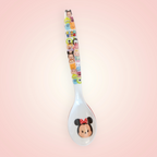 Cuillère disney