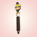 Stylo Naruto