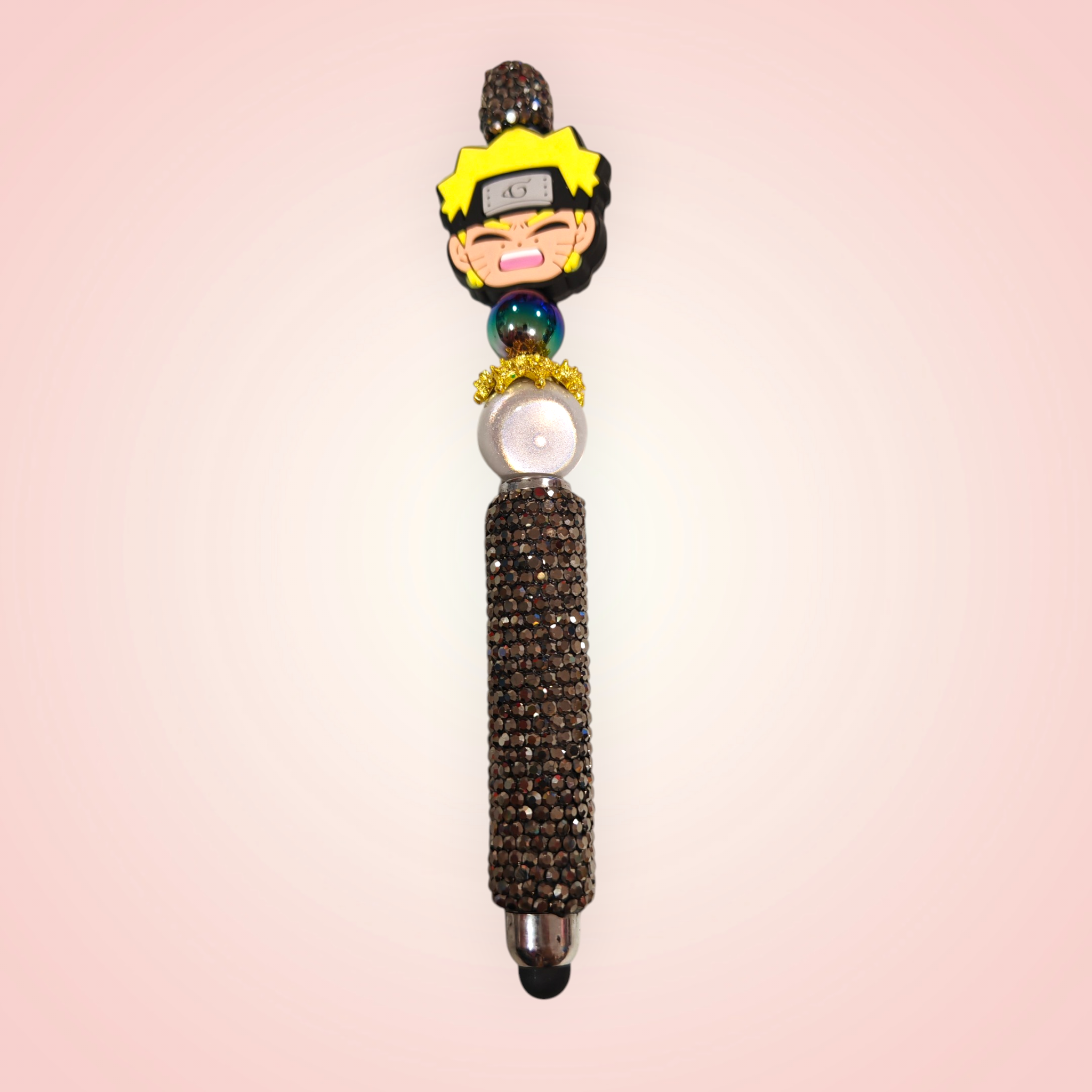 Stylo Naruto
