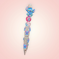 Stylo Stitch