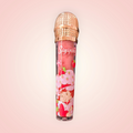 Gloss Charlotte aux fraises