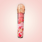 Gloss Charlotte aux fraises