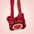 Sac doudou lotso