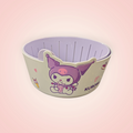 Saladier sanrio