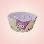 Saladier sanrio