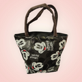 Petit sac mickey