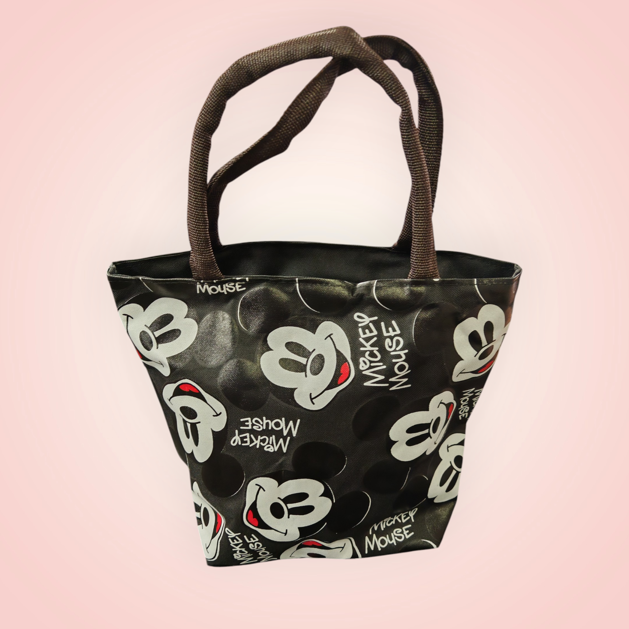 Petit sac mickey