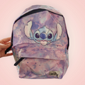 Sac à dos Stitch