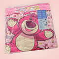 Oreiller lotso