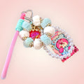 Grigri lotso
