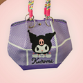 Sac kuromi