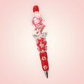 Stylo school panda