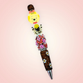 Stylo Winnie l'ourson
