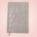 Carnet faucon Millenium