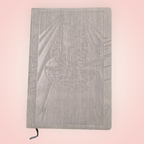 Carnet faucon Millenium