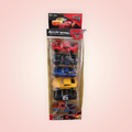Lots voiture cars