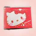 Petite rangement pliable sanrio