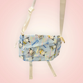 Sac pochacco