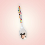 Cuillère disney