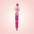 Stylo lotso