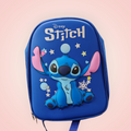 Sac à dos 3D Stitch