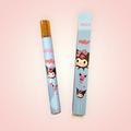 Parfum spray hello kitty sanrio