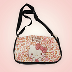 Sacoche hello kitty