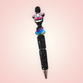 Stylo freddy