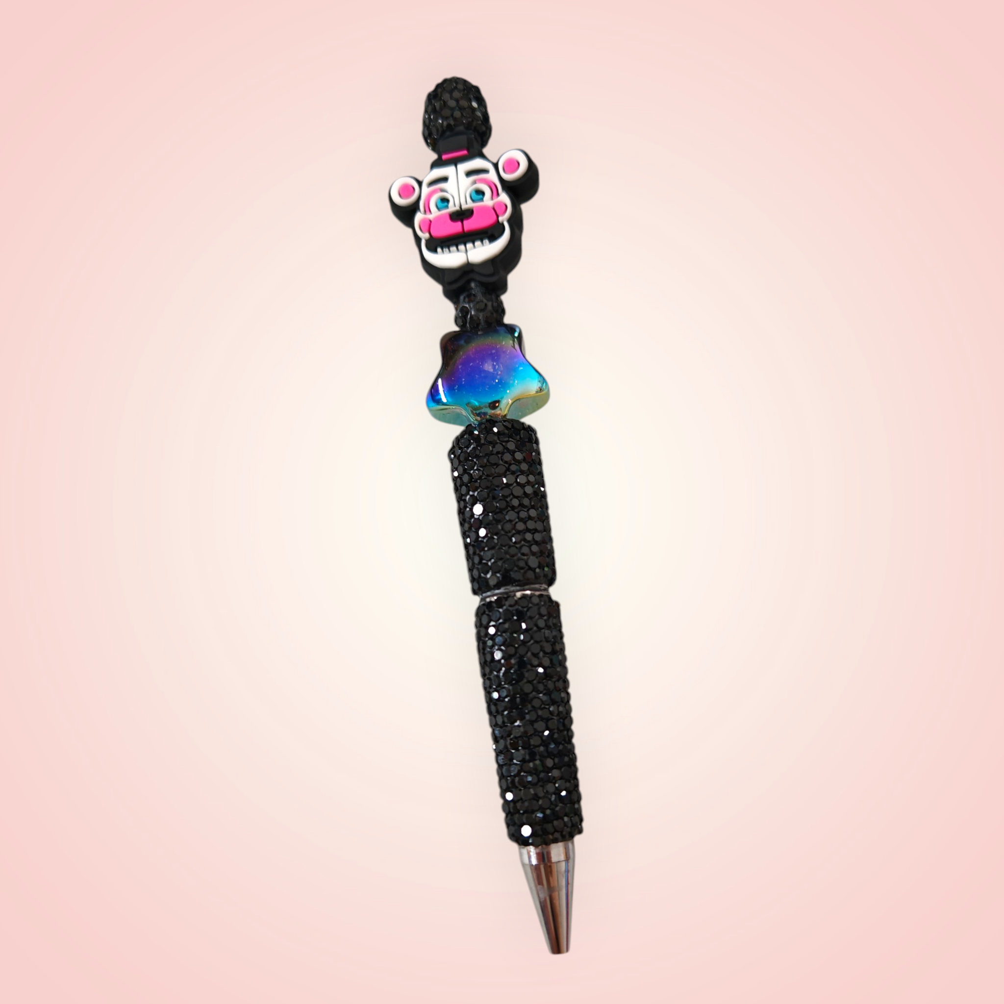 Stylo freddy