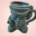 Mug maison hanté Disney