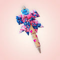 Stylo stitch
