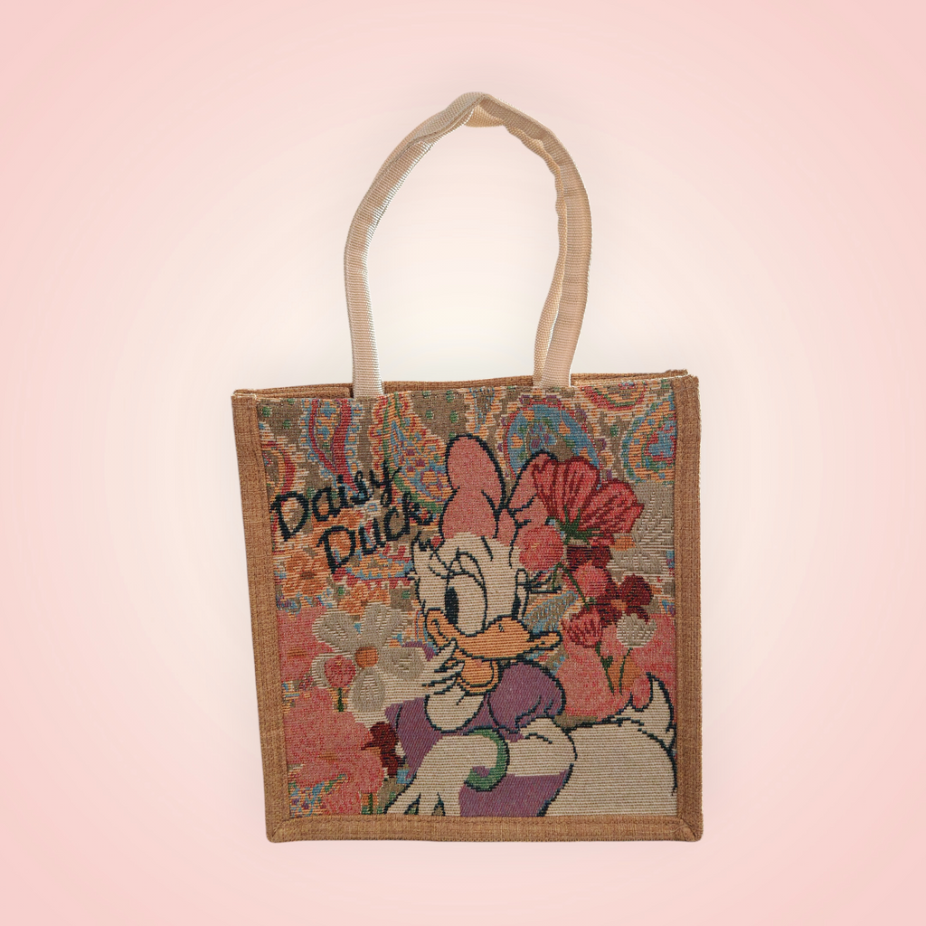Sac Donald / Daisy