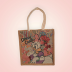 Sac Donald / Daisy